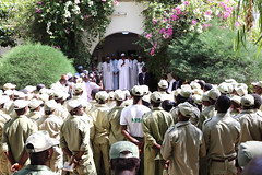 NYSC Corpers 2
