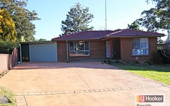 29 Gandell Crescent, South Penrith NSW