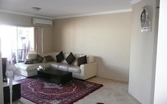 24/16-18 Fifth Ave, Blacktown NSW
