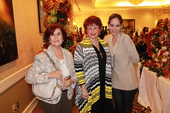 IMG_7392 Irma Leonor Jaramillo, Monina González, Daniela Piñán