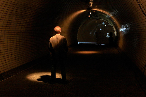 TUNNEL VISIONS • <a style="font-size:0.8em;" href="http://www.flickr.com/photos/83986917@N04/8203029592/" target="_blank">View on Flickr</a>