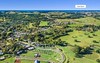 Lot 37 The Meadows, Bangalow NSW