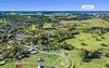 Lot 40 The Meadows, Bangalow NSW