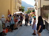 Mercato in piazza • <a style="font-size:0.8em;" href="https://www.flickr.com/photos/76298194@N05/29261871316/" target="_blank">View on Flickr</a>