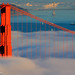 Red Sun on Golden gate • <a style="font-size:0.8em;" href="http://www.flickr.com/photos/56545707@N05/8245345875/" target="_blank">View on Flickr</a>