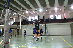 Torneo Volare Volley Under 13 • <a style="font-size:0.8em;" href="http://www.flickr.com/photos/69060814@N02/8262531450/" target="_blank">View on Flickr</a>