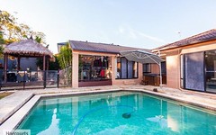 9 Kettlewell Chase, Arundel QLD