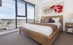 2105/25 Connor Street, Fortitude Valley Qld