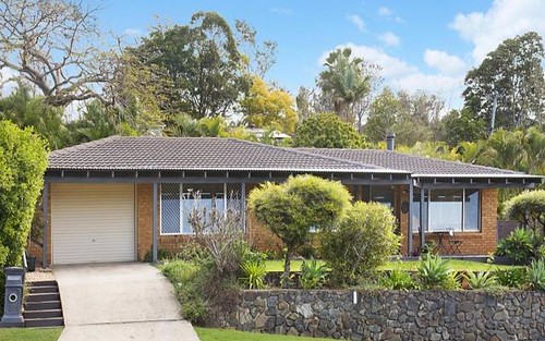 7 Deloraine Road, Lismore Heights NSW 2480