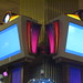 Casinos using Windows XP in 2012