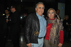 DSC_0485.JPG Leonel Ramos y Alicia Vidaurri de Ramos