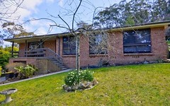 1 Darch Place, Mittagong NSW