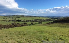 LOT 20 Glenvale Road, Lower Inman Valley SA