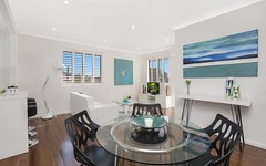 7/52 Dudley Street, Coogee NSW