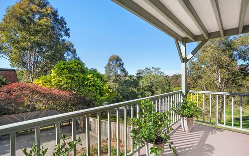 15/38 Stanley Rd, Epping NSW 2121