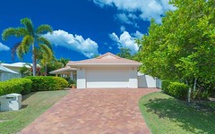 9 Seagull Court, Noosa Waters QLD