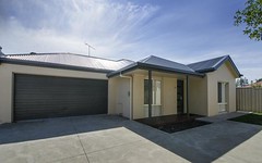 2/16 Crouch Street North, Mount Gambier SA