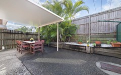12/880 Rochedale Road, Rochedale South Qld