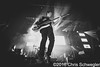 Switchfoot @ Looking for America Tour, The Fillmore, Detroit, MI - 09-28-16
