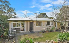 23 Pulbrook Parade, Hornsby NSW