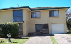 3 Winton Place, Beenleigh QLD