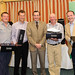 2012 IHF Benevolent Fund Golf Classic Rathsallagh