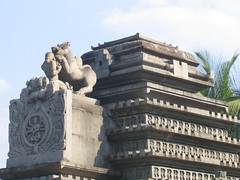 KALASI Temple photos clicked by Chinmaya M.Rao (33)