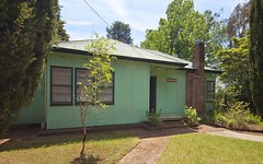 30-32 Lawson View Parade, Wentworth Falls NSW