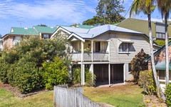 30 CAMPBELL Street, Woombye QLD