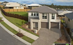 4 Mirima Court, Waterford QLD