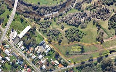 Lot 300 West Parade, South Guildford WA