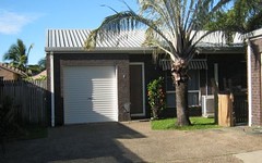 2/6 Fuller Court, South Mackay QLD