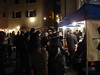 Mercatino di Natale • <a style="font-size:0.8em;" href="https://www.flickr.com/photos/76298194@N05/8258654118/" target="_blank">View on Flickr</a>