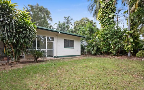 2/138 Dick Ward Dr, Coconut Grove NT 0810
