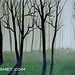 unrealistic-forest-1 green