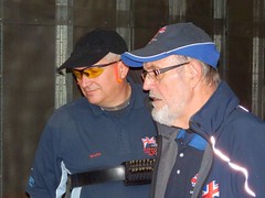 German Gallery Rifle Open 2012 - Leitmar • <a style="font-size:0.8em;" href="http://www.flickr.com/photos/8971233@N06/8183354757/" target="_blank">View on Flickr</a>