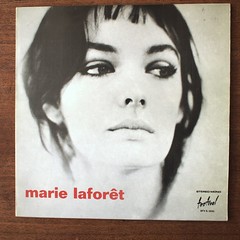 Marie Laforêt images