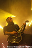 In Flames @ House of Blues, Orlando, FL - 11-19-12