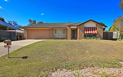 1 Wren Place, Forest Lake QLD