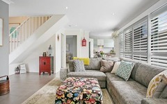 3/3 May Street, Mayfield NSW