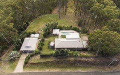 87 Fairview Dr, Willow Vale Qld