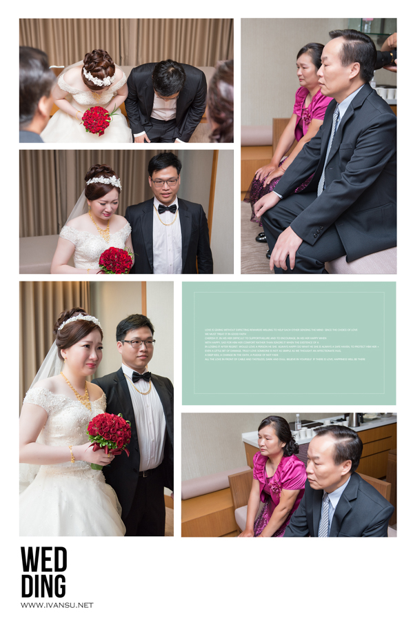 29647012905 3f42aa4f1d o - [台中婚攝]婚禮攝影@福華飯店 銹婷 & 先佑
