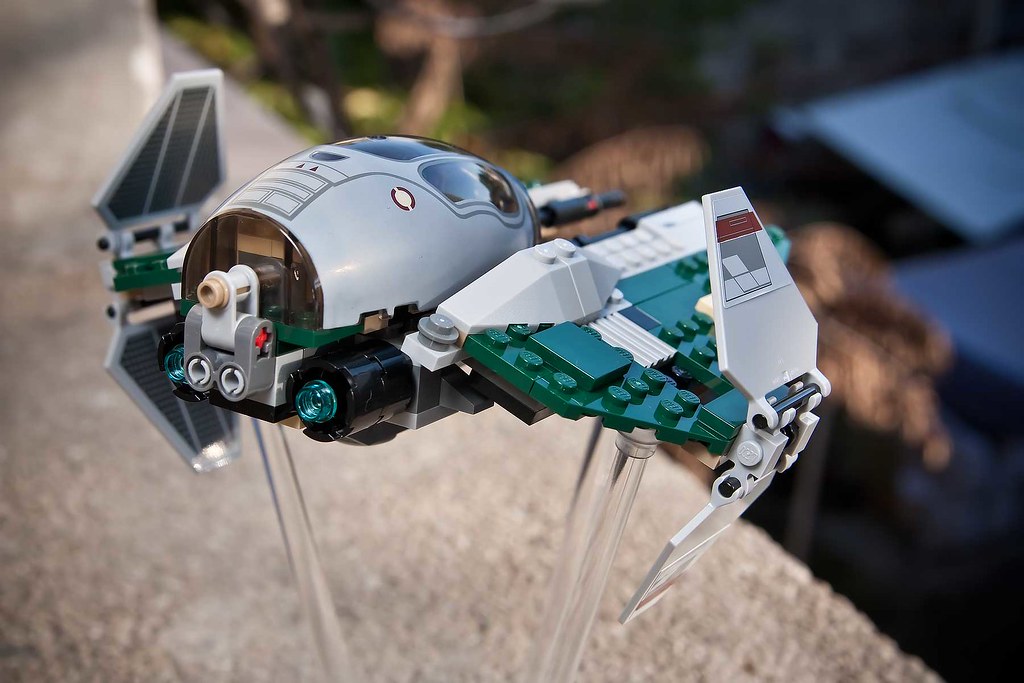 The Worlds Best Photos Of Jediinterceptor And Lego Flickr Hive Mind