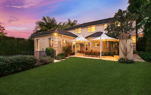 15 The Cloisters, St Ives NSW 2075
