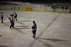 Hockey Bregaglia – HC Silvaplauna-Segl • <a style="font-size:0.8em;" href="https://www.flickr.com/photos/76298194@N05/8331034106/" target="_blank">View on Flickr</a>