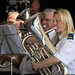 CW2A2040 - Ballarat Brass Band