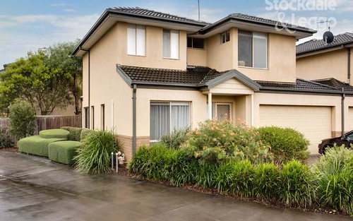 19/102B Country Club Dr, Safety Beach VIC 3936