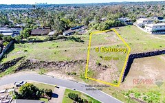 5 Debussy Place, Mount Ommaney QLD