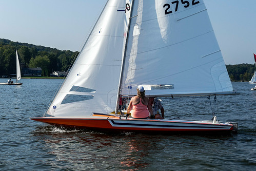 LLR 2016_Sept 25-1110346