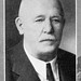 Walter S. Goodland (1862-1947)